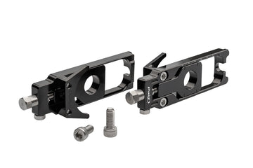 HONDA CB 1000 HORNET SP [2025] - Chain tensioner | Black | PUIG 22400N