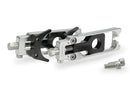 HONDA CB 1000 HORNET SP [2025] - Chain tensioner | Silver | PUIG 22400P
