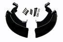 SUZUKI GSX-R 1000 R [2021] - Brake cooler | Black | PUIG 22405N