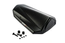 SUZUKI GSX-R 1000 R [2021] - Rear fairing | Carbon look | PUIG 22406C