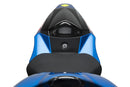SUZUKI GSX-R 1000 R [2021] - Rear fairing | Black | PUIG 22406N