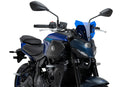 YAMAHA MT-07 Y-AMT [2025] – New Generation Sport – Tinted-30