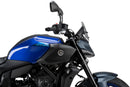 YAMAHA MT-07 Y-AMT [2025] – New Generation Sport – Tinted-6