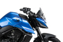 HONDA CB 750 HORNET [2025] – New Generation Sport – Tinted-4