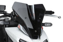 HONDA CB 750 HORNET [2025] – New Generation Sport – Heavily tinted-16