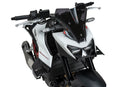 HONDA CB 750 HORNET [2025] – New Generation Sport – Black-36