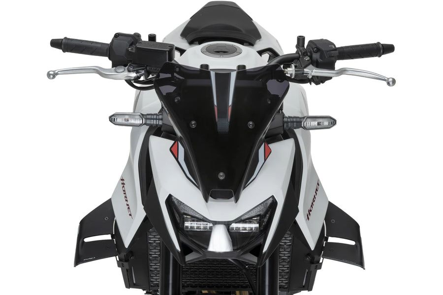 HONDA CB 750 HORNET [2025] – New Generation Sport – Tinted
