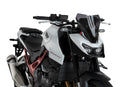 HONDA CB 750 HORNET [2025] – New Generation Sport – Heavily tinted-40