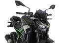 KAWASAKI Z 900 SE [2025] – New Generation Sport – Transparent-5