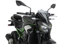 KAWASAKI Z 900 SE [2025] - New Generation Sport Windshield | Tinted | PUIG 22439H