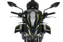 KAWASAKI Z 900 SE [2025] – New Generation Sport – Heavily tinted-21