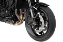 KAWASAKI Z 900 [2025] – Brake Cooler – Black-12