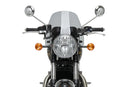 TRIUMPH BONNEVILLE T 120 BLACK [2025] – Minimal indicator set – Black-2