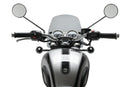 TRIUMPH BONNEVILLE T 120 BLACK [2025] – New Generation Sport – Strongly tinted-4