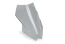 TRIUMPH BONNEVILLE T 120 BLACK [2025] – Naked fairing windshield-18