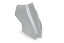 TRIUMPH BONNEVILLE T 120 BLACK [2025] – Radical Yoke Protector – Grey-5