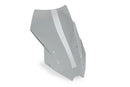 TRIUMPH BONNEVILLE T 120 BLACK [2025] – Z-Racing Screen – Black