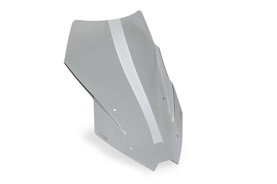 TRIUMPH BONNEVILLE T 120 BLACK [2025] – Spare parts - Replacement axles Ø 15mm