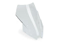 TRIUMPH BONNEVILLE T 120 BLACK [2025] – touring screen – carbon look-21