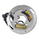 YAMAHA VK 540 VIKING [1997] - Stator for snowmobiles