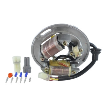 YAMAHA VK 540 VIKING III [1999-2005] - Stator for snowmobiles