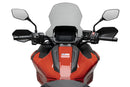 HONDA NC 750 X DCT [2025] – Touring Screen – Tinted-5