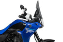 YAMAHA TENERE 700 EXPLORE EDITION [2025] – Touring Screen – Tinted-28