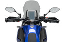 YAMAHA TENERE 700 RALLY EDITION [2025] – touring screen – transparent-9