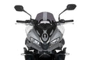 TRIUMPH TIGER SPORT 800 [2025] - Sports disc | Heavily toned | PUIG 22522F