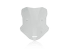 BMW F 900 XR [WRS] - windshield-4