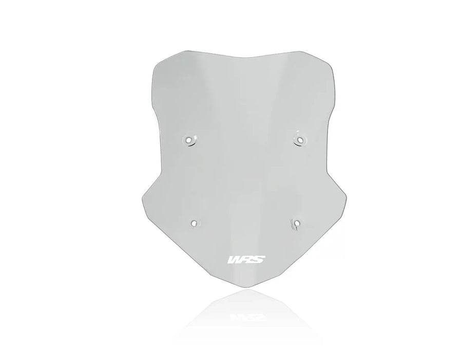 BMW F 900 [WRS] – windshield