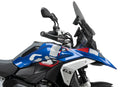 BMW R 1300 GS TROPHY [2025] – touring screen – transparent-10