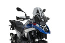 BMW R 1300 GS TROPHY [2025] – touring screen – transparent-4