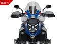 BMW R 1300 GS TROPHY [2025] - touring screen | Graphics | PUIG 22536S