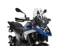 BMW R 1300 GS TROPHY [2025] – Touring Screen Plus with spoiler screen-1