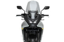 HONDA XL 750 TRANSALP [2025] – touring screen – black