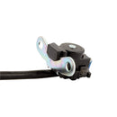 HONDA TRX 500 FA 5 [2015-2019] - Stator for ATV/UTV