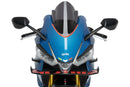 APRILIA RS 660 [2025] - Z-Racing-Scheibe | Stark getönt | PUIG 22644F
