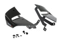 YAMAHA MT-07 Y-AMT [2025] - PUIG D12 Spoiler | Carbon look | PUIG 22692C