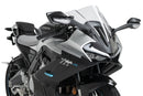 CFMOTO 675 SR-R [2025] - Z-Racing-Windschild | Klar | PUIG 22731W