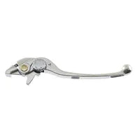 Kawasaki Klv 1000 [2005-2006] - BRAKE DISC FLAME FRONT LEFT – Bild 12
