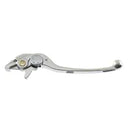 Suzuki Gsf 1250 Bandit S ABS [2007] - BRAKE DISC FLAME FRONT LEFT – Bild 12