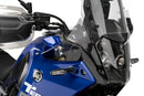 YAMAHA TENERE 700 EXPLORE EDITION [2025] – Wind deflector Extended – Transparent-2