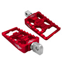 harley-davidson sportster s [HEINZ BIKES] – footrests for Harley-1