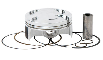 GAS GAS MC 250 F [2024-2025] - Piston