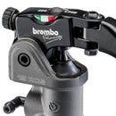 MV AGUSTA F4 [2009-2010] - Radial brake pump