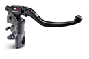 HONDA VTR 1000 [2002-2006] - Radial brake cylinder