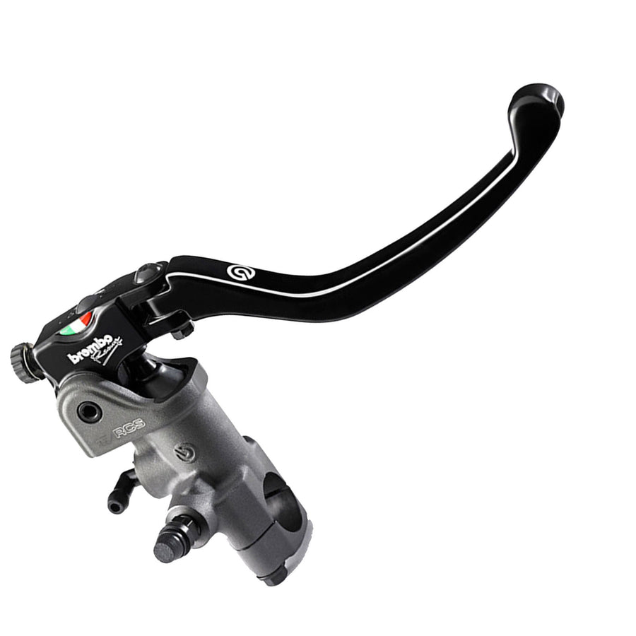 KAWASAKI Z 750 [2007-2012] - HPK 15 RCS master brake cylinder