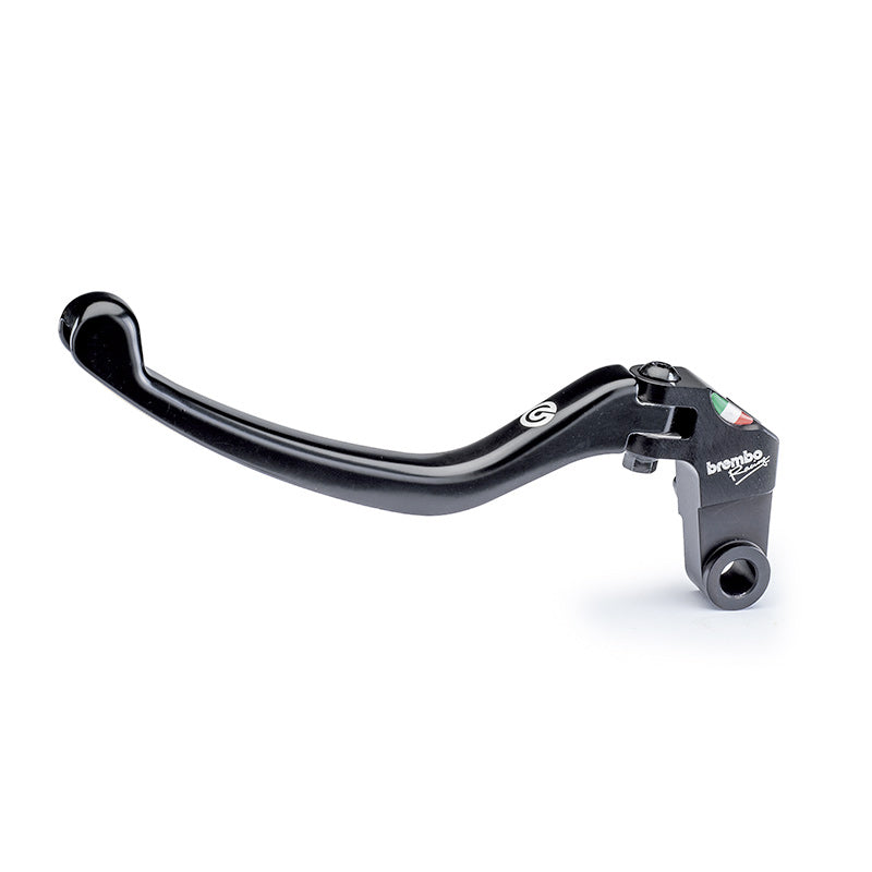 YAMAHA YZF R 6 [1999-2022] - Mechanical clutch lever kit