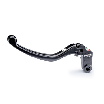 APRILIA TUONO 660 [2021-2022] - Mechanical clutch lever kit